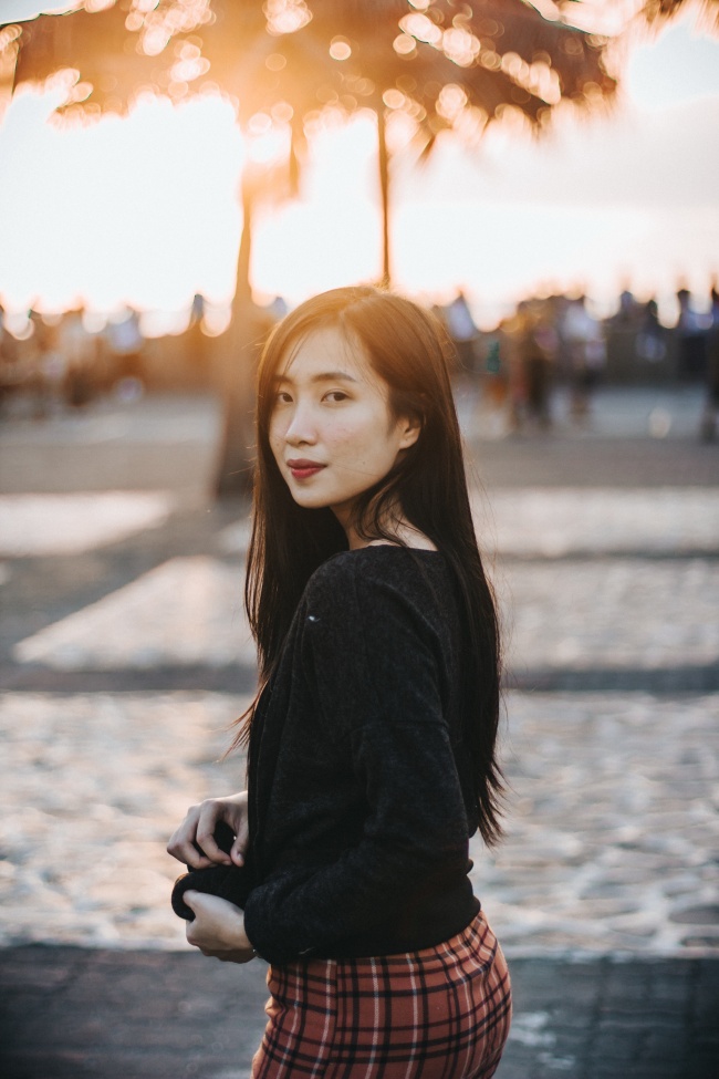 排行7