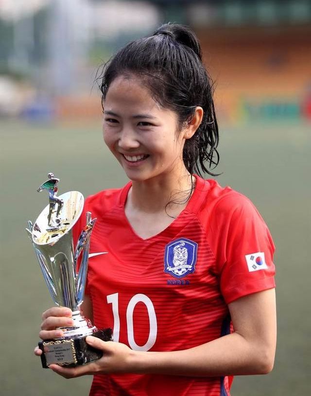 排行6